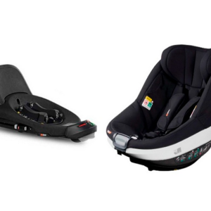 Besafe Beyond Bundle 360º