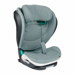 Besafe izi flex 2 Sea Green Mélange