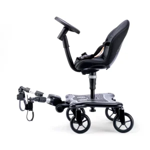 Patinete universal Rider 360°