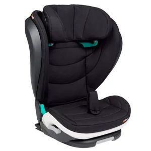 Besafe izi flex 2 black
