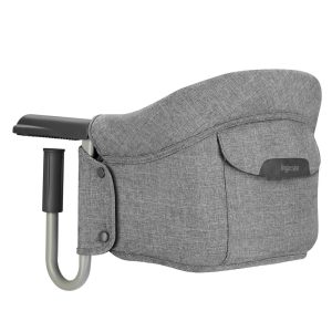 Trona Inglesina Fast Stone Grey